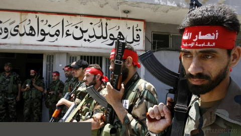 İsrail’deki ABD büyükelçiliği, Körfez’de yaşanan tırmanma risklerine ilişkin ABD vatandaşlarını uyardı