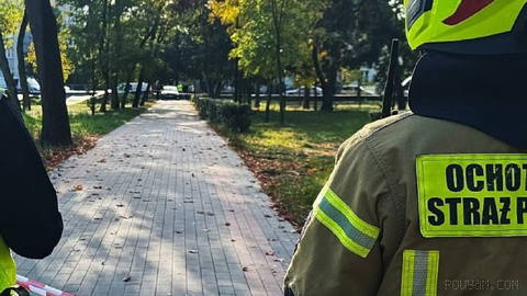 9 Ekim’de okullara yönelik planlanan saldırıların iddia edilen bir dizi olduğuna ilişkin uyarılar sosyal medyada dolaşıyor.