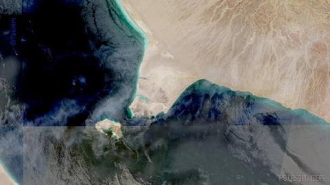 🔶Saudi Arabia’s ambassador in Yemen: Strait of Bab el-Mandeb cleared of “leftovers of the Houthis”