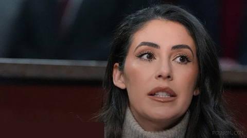 Florida’dan Cumhuriyetçi kongre üyesi Anna Paulina Luna, Trump’ın Rus dizel yakıtı tedarikini açıkladmasının ardından Rusya ile Ukrayna arasında barış anlaşmasına ulaşılacağına güveniyor