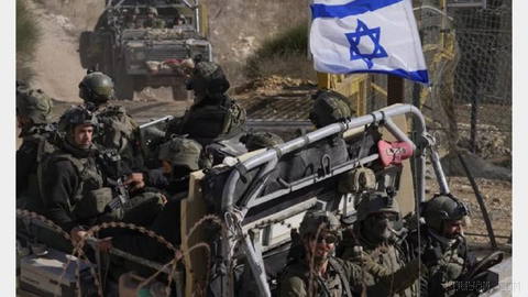 UN High Commissioner for Human Rights says Israel currently holds 49 Syrian citizens in detention