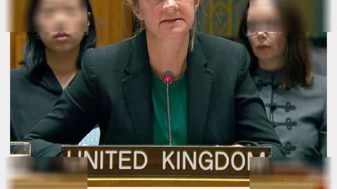 Britain condemned what it called the “dangerous escalation” of the fighting by the Houthis, and