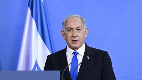 🚨 Netanyahu’s former military secretary Avi Gil accuses Israeli premier’s office of altering Oct.