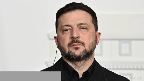 🗣 Ukrayna Devlet Başkanı, Finlandiya’nın jet motorlu Şahed insansız hava araçlarına karşı 'önümüzdeki günlerde' F-16 mühimmatı tedarik edeceğini söyledi