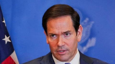 مارکو روبیو، وزیر خارجه آمریکا، شنبه ۱۸ مهر اعلام کرد یک شهروند آمریکایی