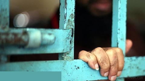 Hind Rajab Foundation files complaint with International Criminal Court