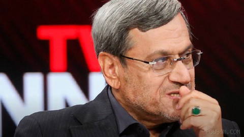 Hassan Qashqavi, spokesperson for the National Security and Foreign Policy Commission of the Parliament, said at a gathering of the political deputies of the Law Enforcement Force on Sunday, 19 Mehr