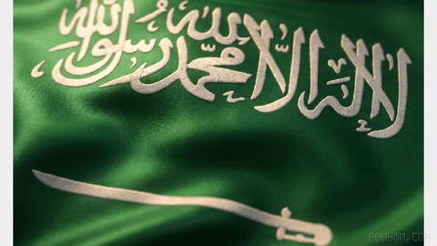 Saudi Arabia’s civil aviation authority announced that in Sunday’s attack on King Khalid International Airport in Riyadh, a Pakistani was killed and 11 others were injured