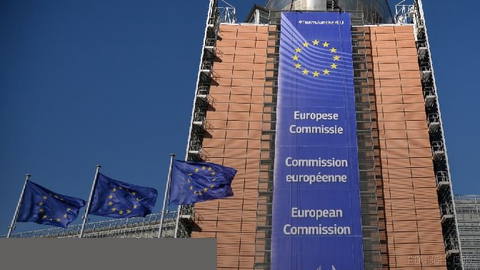A new EU package of anti-Russian sanctions will comprise restrictions
