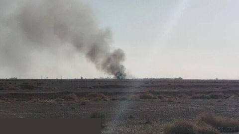 🚨 Sudanese army says it shot down drone entering from Ethiopia
