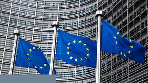 A new EU package of anti-Russian sanctions will comprise restrictions