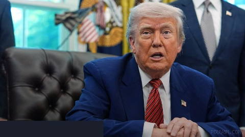 Donald Trump, Vladimir Putin’in Ukrayna’daki çatışmayı sona erdirmek için bir anlaşmaya varma konusunda Vladimir Zelensky’den daha istekli olduğuna inanıyor