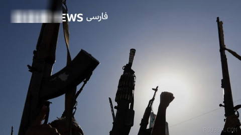 🔻حوثی‌ها به آمریکا هشدار دادند که اگر وارد جنگ یمن شود، با «پاسخی دردناک» مواجه می‌شود.