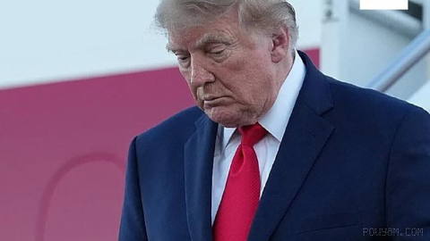 Trump insisted an energy ceasefire was in place between Russia and