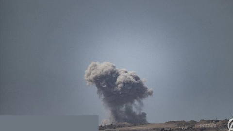 📢 UN urges Israel to respect Syria’s sovereignty and end violations of