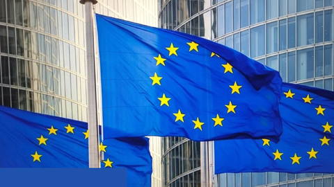 The European Commission is preparing the 23rd package of anti-Russian