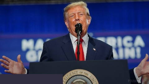 The United States might have overdone it in Iran by eliminating its