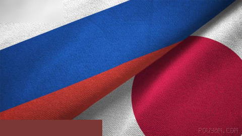 Russia has arrested a Japanese journalist suspected of espionage, with