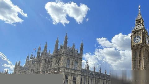 UK urges Interpol to reject Argentina’s arrest requests targeting