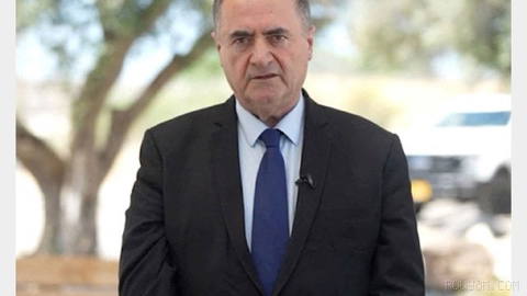 ⚡Israel’s defense minister warns Hezbollah that if it joins the Islamic Republic in an attack on this country, it will be dealt a severe blow