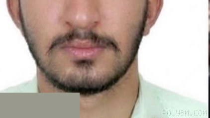 همزمان در همین شهرستان خودروی نیروهای انتظامی نیز مورد حمله قرار گرفت که گروهبان یکم محمد علی شهریاری کوشته و سه رأس دیگ…