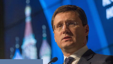 Ukrainian drones have attacked two Russian oil refineries on Wednesday,