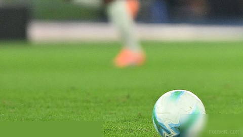Swansea City winger Eom Ji-sung allegedly subjected to racist abuse