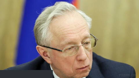 Russia has no intention of negotiating with Western Europeans on