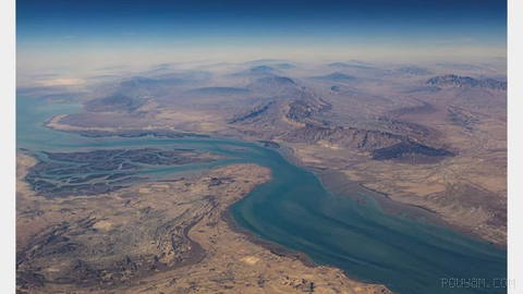 سازمان عملیات تجارت دریایی بریتانیا اعلام کرد که از اول اکتبر تاکنون، ۲۰ حمله در تنگه هرمز گزارش شده است.