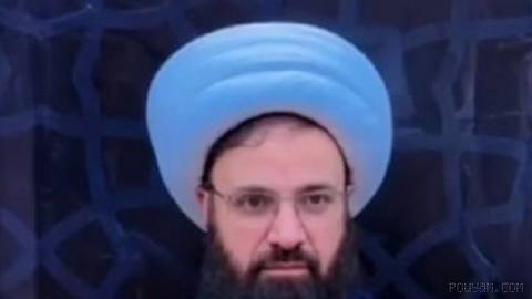 خبرگزاری تسنیم، وابسته به سپاه پاسداران، گزارش داد یاسر طاهری، عضو جامعه