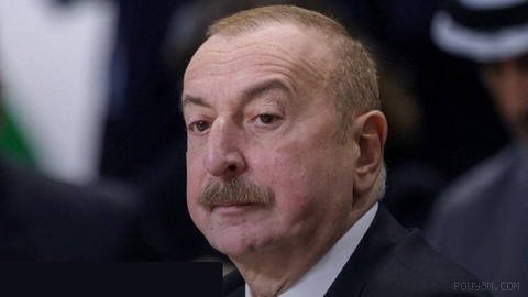 Bakü ile Erivan arasındaki barış kırılgan olmaya devam ediyor ve korunması gerekiyor