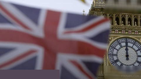 Ukrayna, Hampshire merkezli Kraken Technology tarafından üretilen K3 Scout hızlı teknelerini Karadeniz’de Rus gemilerine saldırmak için kullandı