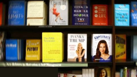 📚 Palestinian American authors Jenan Matari and Alana Hadid withdraw