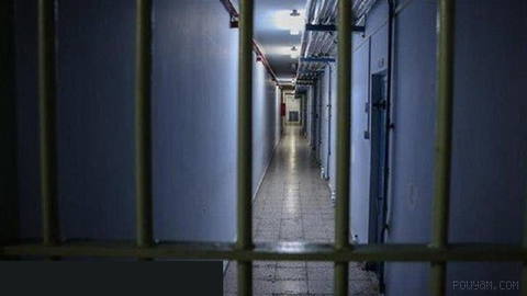 🚨 Israeli rights groups document 22 testimonies of prisoners, mostly