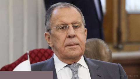 NATO, Avrasya’yı sorumluluk alanı içine çekmeye ve kıtaya genelinde iradesini dayatmaya çalışıyor