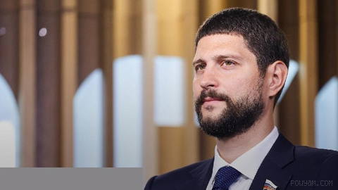Officials of the Kiev regime do not believe Ukraine has a future and