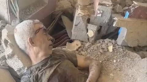 📍 The second anniversary of the death of Yahya Sinwar, the creator and principal architect of the brutal October 7 crime—blessed and auspicious to all the world!