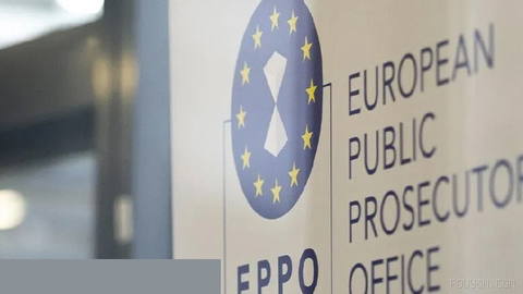 🚨 EU anti-fraud probe over alleged corruption at European advisory body