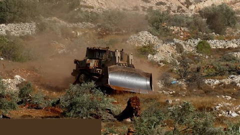 Prominent Israeli rabbi issues religious ruling permitting Israeli