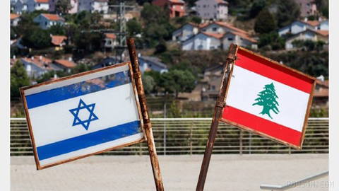 Lebanon’s presidency announced that a military delegation of the country will present Beirut’s demands to stop Israel’s attacks on Lebanon at a three-way meeting in Tampa in Florida