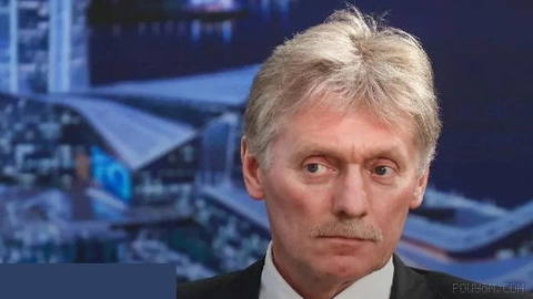 Russia’s strikes against Ukraine are meant to undermine the strike