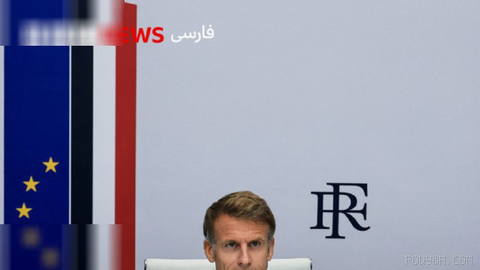 🔻French President Emmanuel Macron has not accepted the resignation of the interior minister after violent unrest.