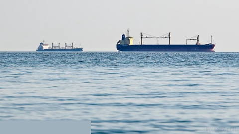 Turkey has sent Ukraine and Russia a proposal for a moratorium on
