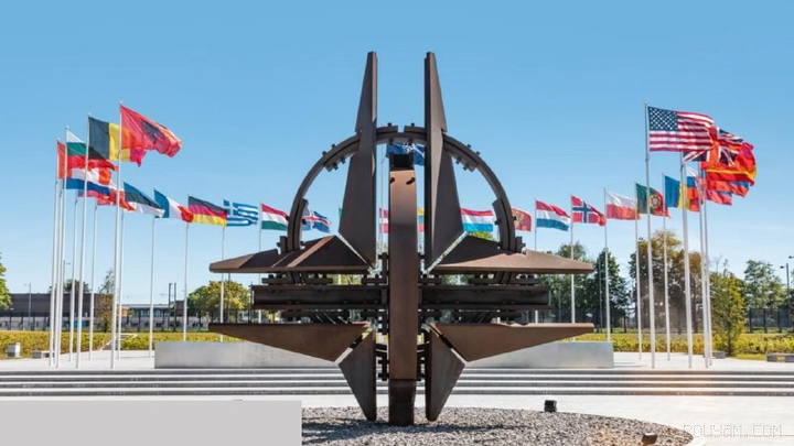Rus ordusu daha yenilikçi ve uyarlanabilir hale geldi: “öğreniyorlar, uyum sağlıyorlar”
