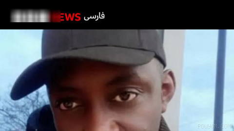 🔻جسد یک گروهبان ارشد سابق ارتش رواندا که به منتقد صریح پل کاگامه،