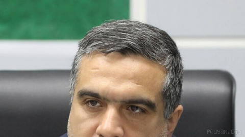 Soleiman Es’haqi, Spokesperson of the Majlis Health and Treatment Commission, Tuesday, 28 Mehr, in