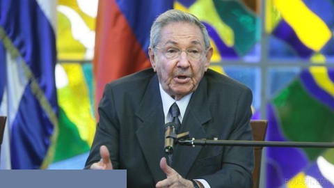Further escalation of tensions around Cuba could destabilize entire