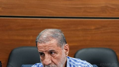 Meclis Ulusal Güvenlik Komisyonu üyesi İsmail Kowsari, Kayhan gazetesine şöyle dedi: «Amerika’nın Batı Asya bölgesindeki yıkılan üslerini toplatıp kendi ülkesine dönmesini sağlamalıyız»
