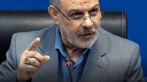 حسین محبی، سخنگوی سپاه پاسداران، گفت: «دکترین دفاعی ما قبلا دفاعی بود و