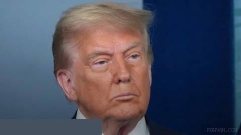 Trump would like to conclude an agreement that settles the Ukrainian